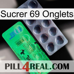 Sweeten 69 Tabs new04